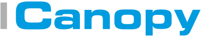 iCanopy
