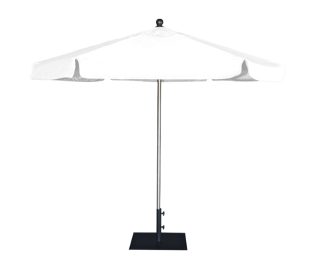 ProUmbrella™ 9′ Hexagon with Valance