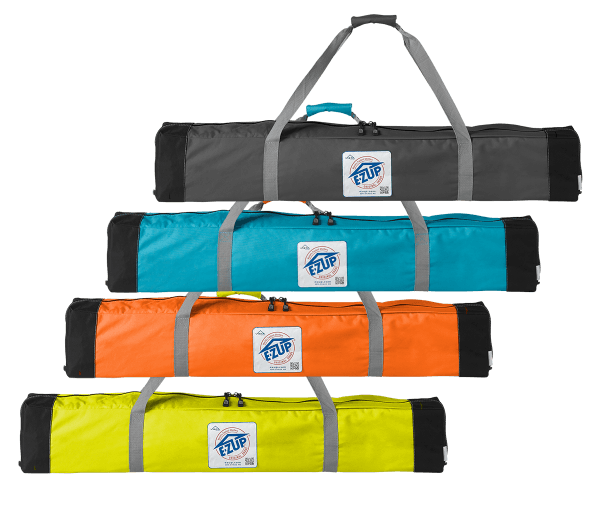 Carry Bag Sport 8'
