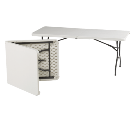Vendor Table